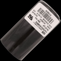 S1-02436283000 | CAP, START 189-227MFD, 250V | York