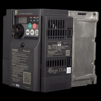 S1-02436310000 | CONTROLLER, VFD, 2HP, 208/230V | York
