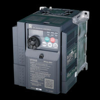 S1-02436311000 | CONTROLLER, VFD, 2HP, 460V | York