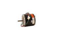 S1-02436314000 | MTR, COND, 1/4, 460V, 835/1, CW | York