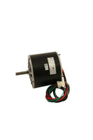 S1-02436315000 | MTR, COND, 1/3, 460V, 841/1, CW | Source1