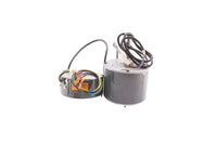 S1-02436319000 | MTR, COND, 1/2 HP, 1100/1, 230V, ECM | York