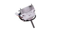 S1-02436321000 | MTR, COND, 1/4, 1075, 310 VDC, CWLE | York