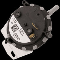 S1-02439479000 | SWITCH, PRESSURE, -.33 IWC | York