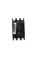 S1-02439489000 | BREAKER, CIRCUIT, 40AMP, 240V | Source1