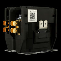 S1-02439493000 | CNTCTR, 2P, 20 AMP, 24V, 50/60HZ | York