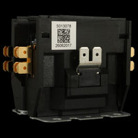 S1-02439507000 | CNTCTR, 2P, 40 AMP, 24V, 50/60HZ | York