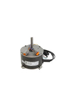 S1-02439552000 | MTR, COND, 1/4, 230V, BLDC, NO MODULE | York