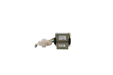 Source1 | S1-02439556000