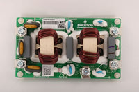 S1-02439558000 | FILTER, EMI, SINGLE PHASE, US | Source1