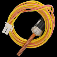 S1-02439562000 | SWITCH, PRESSURE, 650/450 | York