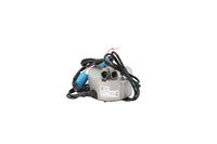 S1-02439565000 | CONTROLLER, PWM MOTOR, 1/8 HP | York
