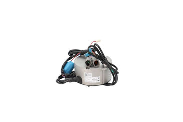 York | S1-02439565000