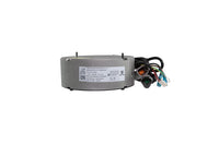 S1-02439567000 | CONTROLLER, PWM MOTOR, 1/3 HP | York