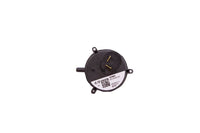 S1-02439706000 | SWITCH, PRES, AIR, 0.10 IWC ON FALL, SPNO | York
