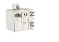 S1-02439708000 | RELAY, START, 120/240V, 35A | Source1