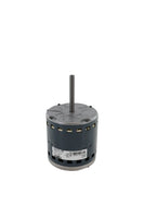 S1-02439711000 | MTR, BLW, UNPRGRM, 1/2, 230V, STD ECM, REGAL | York