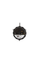 S1-02439713000 | SWITCH, PRESSURE, 1.10 | York