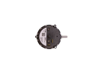 York | S1-02439714000