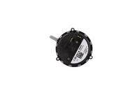S1-02439715000 | SWITCH, PRESSURE, 1.00 | York