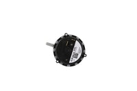 S1-02439716000 | SWITCH, PRESSURE, 0.20 | York