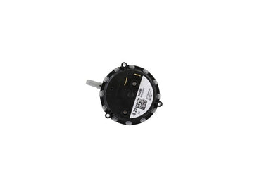 York | S1-02439716000