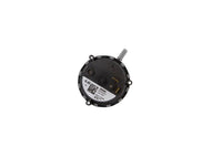 S1-02439717000 | SWITCH, PRESSURE, 0.45, 2 STAGE, LOW-FIRE | York