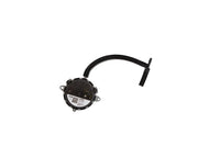S1-02439718000 | SWITCH, PRESSURE, 0.90, 2 STAGE, HIGH-FIRE | York