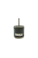 S1-02439721000 | MTR, BLW, UNPRGM, 1/2, 115V, ECM, REGAL-ENSITE | Source1
