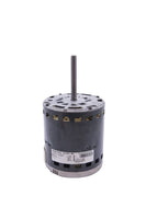 S1-02439722000 | MTR, BLW, UNPRGM, 3/4, 115V, ECM, REGAL-ENSITE | Source1
