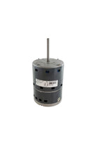 S1-02439724000 | MTR, BLW, UNPRGM, 1.0, 115V, ECM, REGAL-ENSITE | York