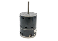 S1-32439724004 | MTR, BLW, PRGRM, 1.0, 115V, ECM, REGAL-ENSITE | York