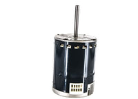 S1-32439726002 | MTR, BLW, PRGRM, 1.0, 115V, STD ECM, REGAL | Source1
