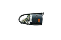 S1-02440767000 | MTR, COND, 1/3, 460-3-60, 700/900, STD ECM | Source1