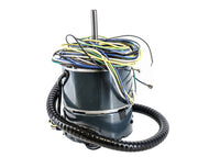 S1-02440772000 | MTR, COND, 1/3, 240V, 2 SPEED, ECM | Source1