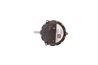S1-02440872000 | SWITCH, PRESSURE, 0.75 | York