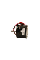 S1-02440877000 | MTR, COND, 1/4HP, 1100/1, CW, 230-1-60 | York
