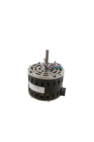 S1-02440878000 | MTR, BLWR, 1/4 HP, 1075/3, CCW, 230-1-60 | York