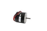 S1-02440879000 | MTR, COND, 1/4 HP, 850/1, CW, 230-1-60 | York