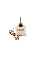 S1-02440880000 | MTR, COND, NO CONTROLLER, 1/3 HP, 208/230V | York