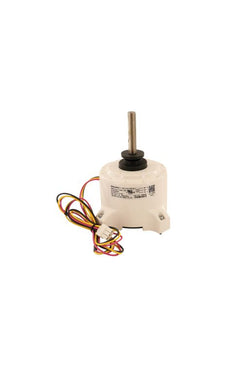 Source1 | S1-02440880000