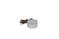 S1-02440885000 | CONTROLLER, COND, 1/3 HP, PWM, 208/230V | Source1
