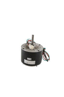 S1-02440888000 | MTR, COND, 1/10HP, 825/1, CW, 230-1-60 | Source1