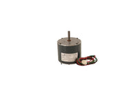 S1-02440899000 | MTR, COND, 1/4, 850/1, CW, 208/230-1-60 | York