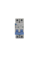 S1-02440909000 | BREAKER, CIRCUIT, 2 POLE, 60A, 480V | York