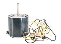 S1-02440941000 | MTR, COND, 0.25HP, 865, 415-1-50, 48 FRAME | York
