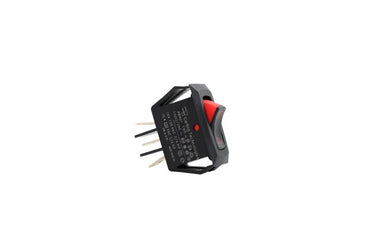 York | S1-02440944000
