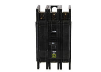 S1-02441147000 | BREAKER, CIRCUIT, 3 POLE, 60A, 240V | York