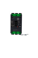 S1-02441153000 | BREAKER, CIRCUIT, 3 POLE, 35A, 600V | York