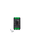 S1-02441156000 | BREAKER, CIRCUIT, 3 POLE, 20A, 600V | Source1